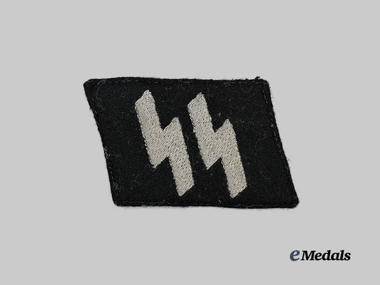 germany,_s_s._a_waffen-_s_s_collar_tab_for_enlisted_ranks_e_medals__g62995_2