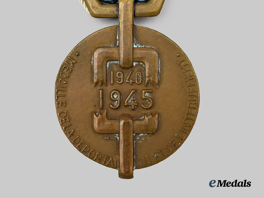 france,_i_i_i_republic._a_medal_of_deportation&_internment1940-1945___m_n_c1843