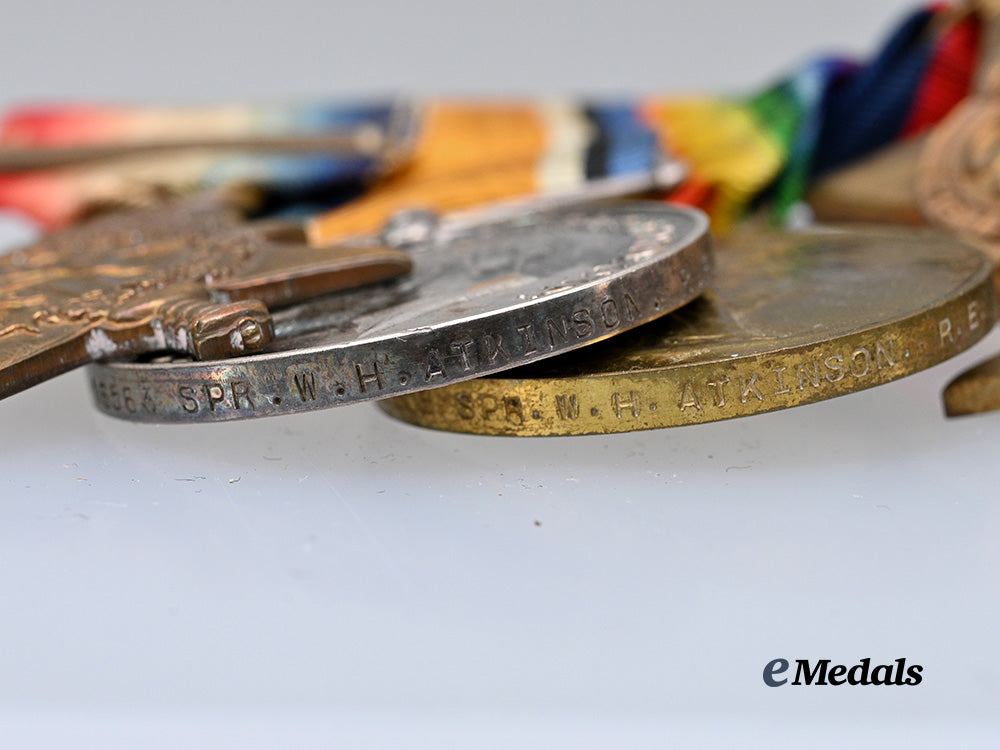 united_kingdom._a_first_war&_second_war_medal_bar_to_sapper_william_h._atkinson,_royal_engineers_e_medals__m0715-27_8