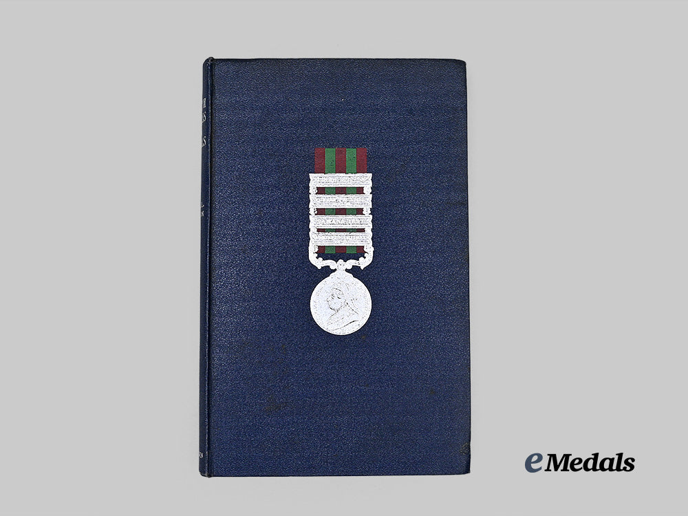 united_kingdom._five_british_awards_reference_books_e_medals__g_b8579_6