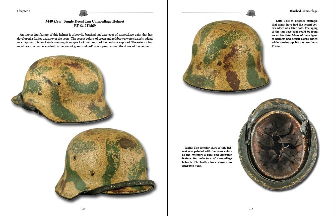 "_the_camouflage_helmets_of_the_wehrmacht"_vol._i_by_paul_c._martin__screen__shot_2014-12-20_at_11.07.34__a_m