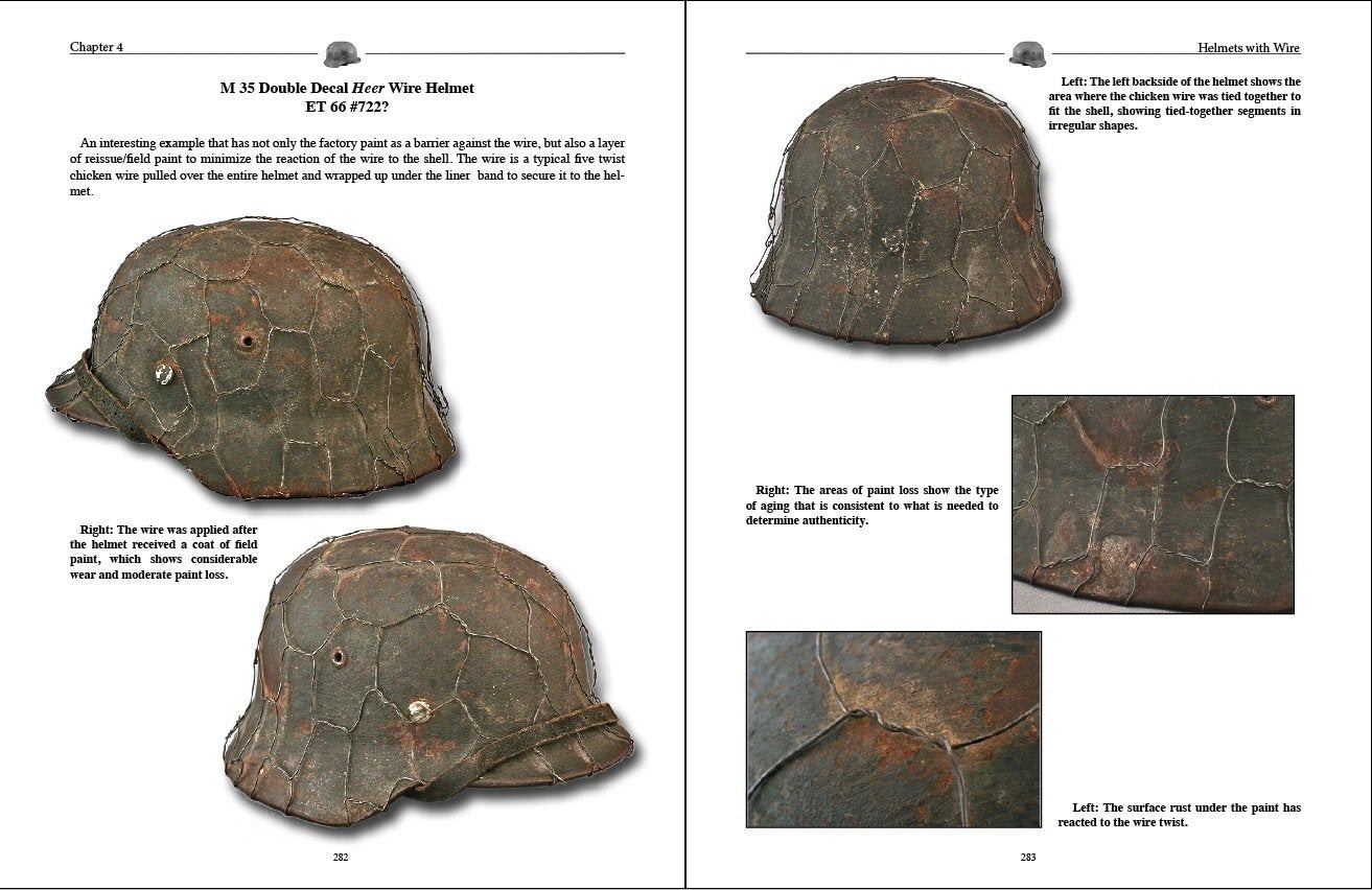 "_the_camouflage_helmets_of_the_wehrmacht"_vol._i_by_paul_c._martin__screen__shot_2014-12-20_at_11.08.08__a_m