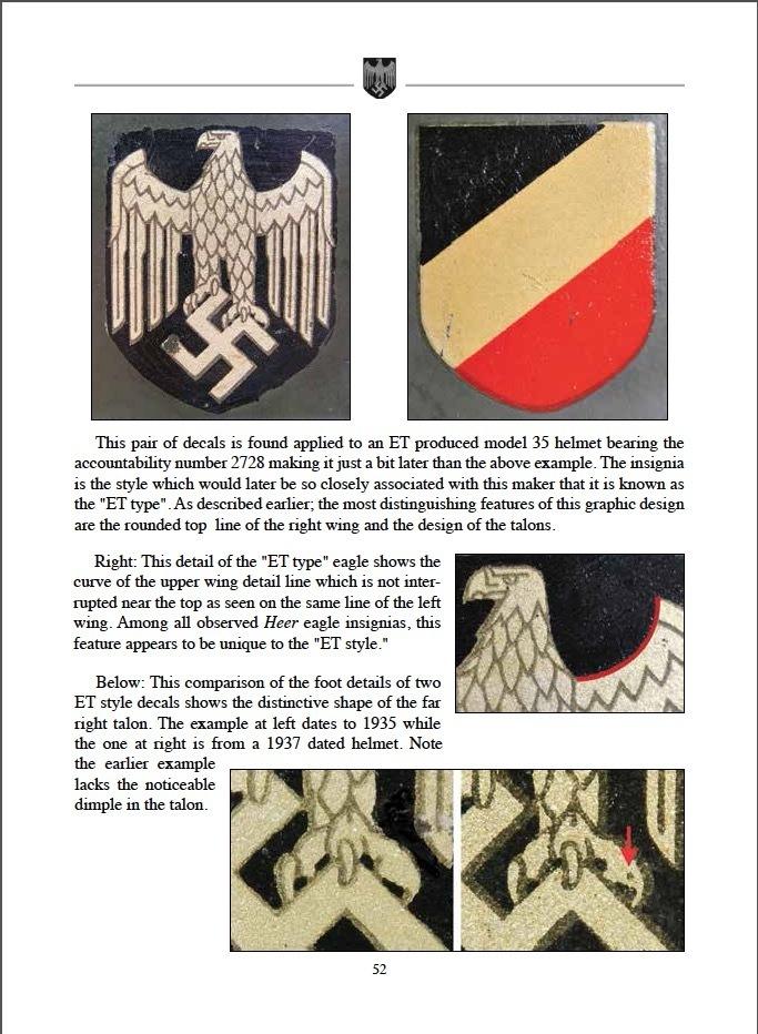 "_the_helmet_decals_of_the_third_reich"_by_ken_niewiarowicz_with_anders_lehrman__screen__shot_2015-12-07_at_11.33.03__a_m