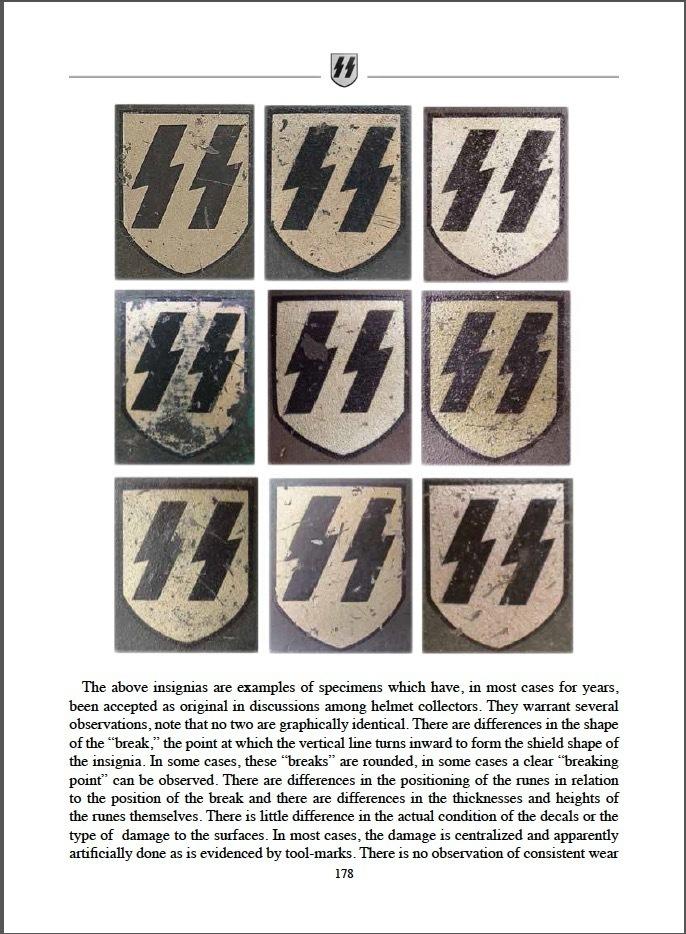 "_the_helmet_decals_of_the_third_reich"_by_ken_niewiarowicz_with_anders_lehrman__screen__shot_2015-12-07_at_11.34.24__a_m