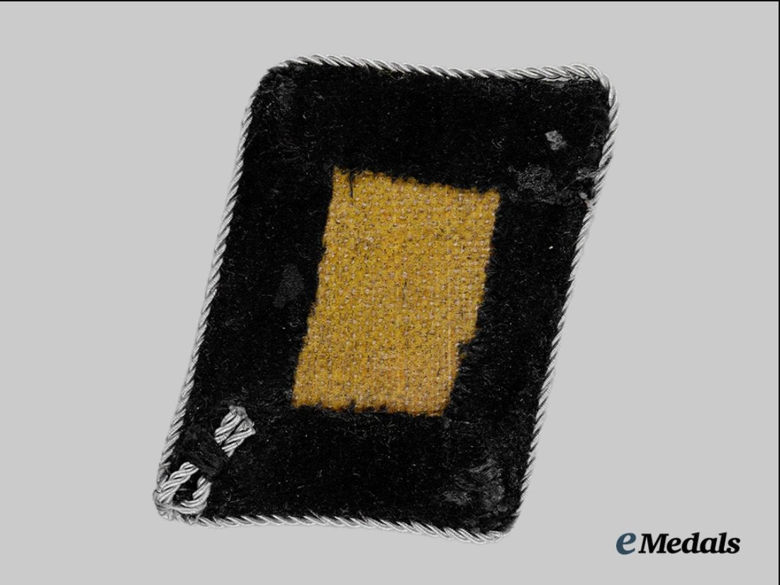 germany,_ss._a_waffen-_ss_gruppenführer_collar_tab__screenshot2025-06-1311.44.20_a_m