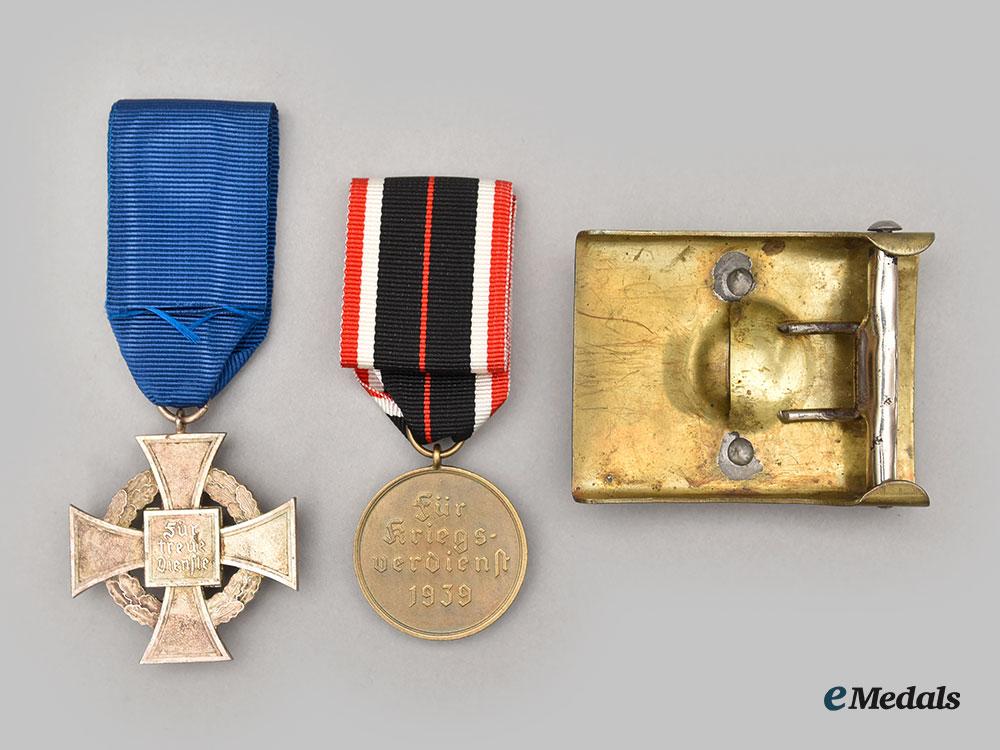 germany,_third_reich._a_mixed_lot_of_items__sx_d_i5_sj3_dt071_gq5txr7zrd_b6_p_r_n1_kq0_p_jq_nn9_zl