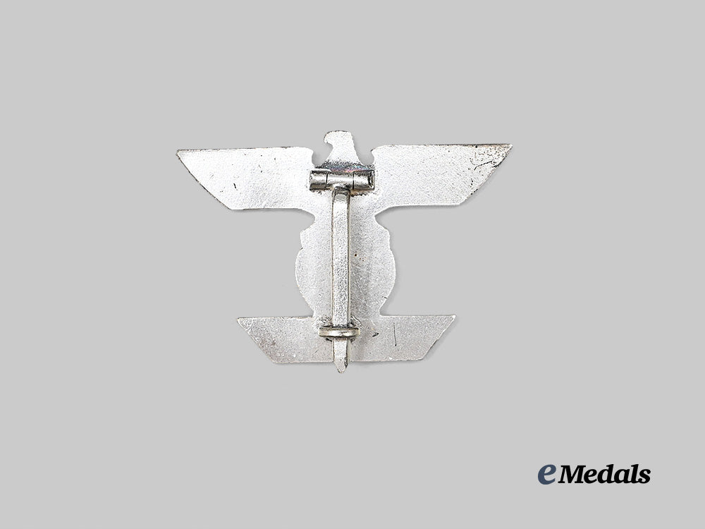 germany,_wehrmacht._a_mint1939_clasp_to_the_iron_cross_i_class,_with_case,_type_a_by_b._h._mayer_e_medals__g61758_6
