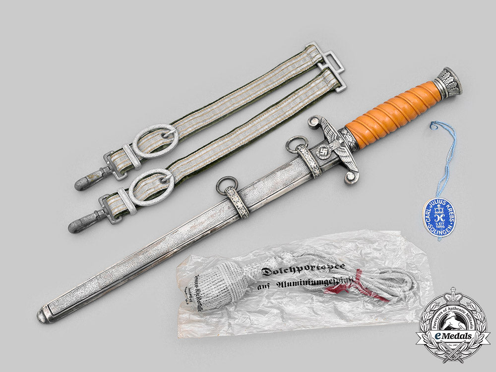 germany,_heer._a_complete_officer’s_dress_dagger,_by_carl_julius_krebs_c2020_526_mnc2828_1_1_1