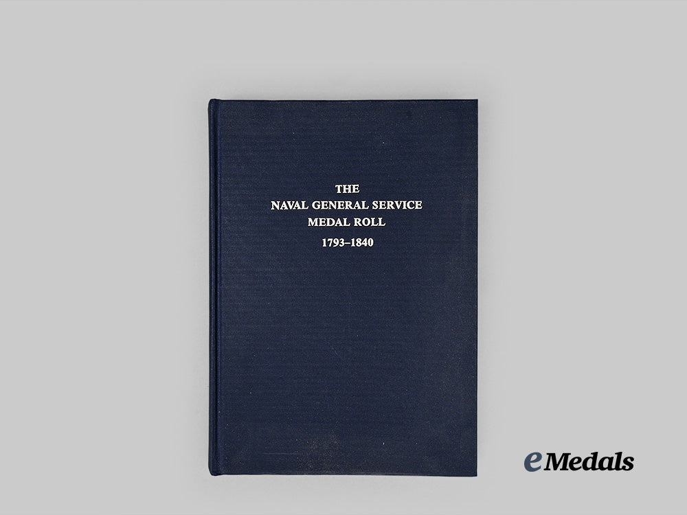 united_kingdom._lot_of_four_royal_navy_based_reference_books_e_medals__l_r_c752_6