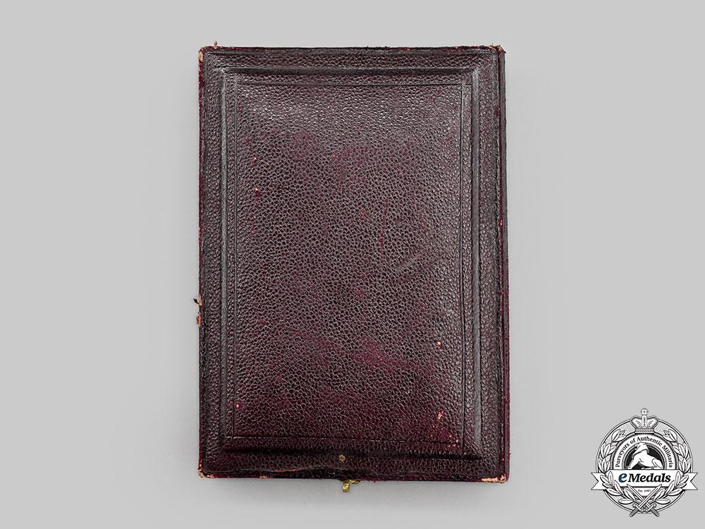 united_kingdom._the_incorporated_thames_nautical_training_college_good_conduct_medal1902,_to_william_littlejohn_wilson__vh_dw_mp8_bv4_z_y6_u_d4_df5_jm3_o_ruc_ilnn_cw_r_zu9r_gz_t