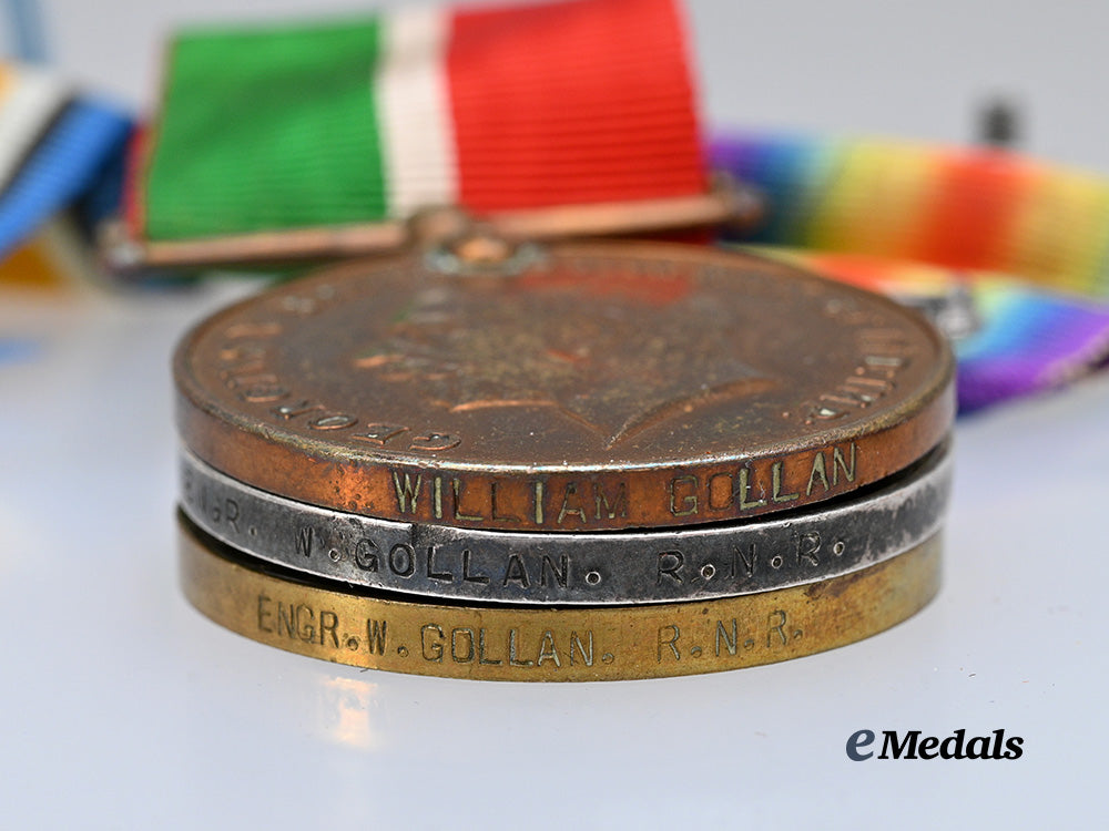 united_kingdom._a_first_war_medal_bar_to_engineer_gollan,_royal_navy_e_medals__m0715-23_8