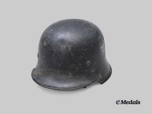 germany,_ordnungspolizei._a_fire_protection_police_m34_stahlhelm_e_medals__g62766_4
