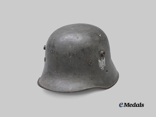 germany,_heer._an_austrian_m17_transitional_stahlhelm,_single_decal_version,_owner-_attributed_example_by_bleckmann_e_medals__g62764_4