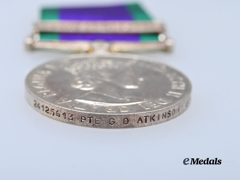 united_kingdom._a_general_service_medal_to_pte._atkinson,_ulster_defence_regiment,_c.1975_e_medals__g_b8481_6