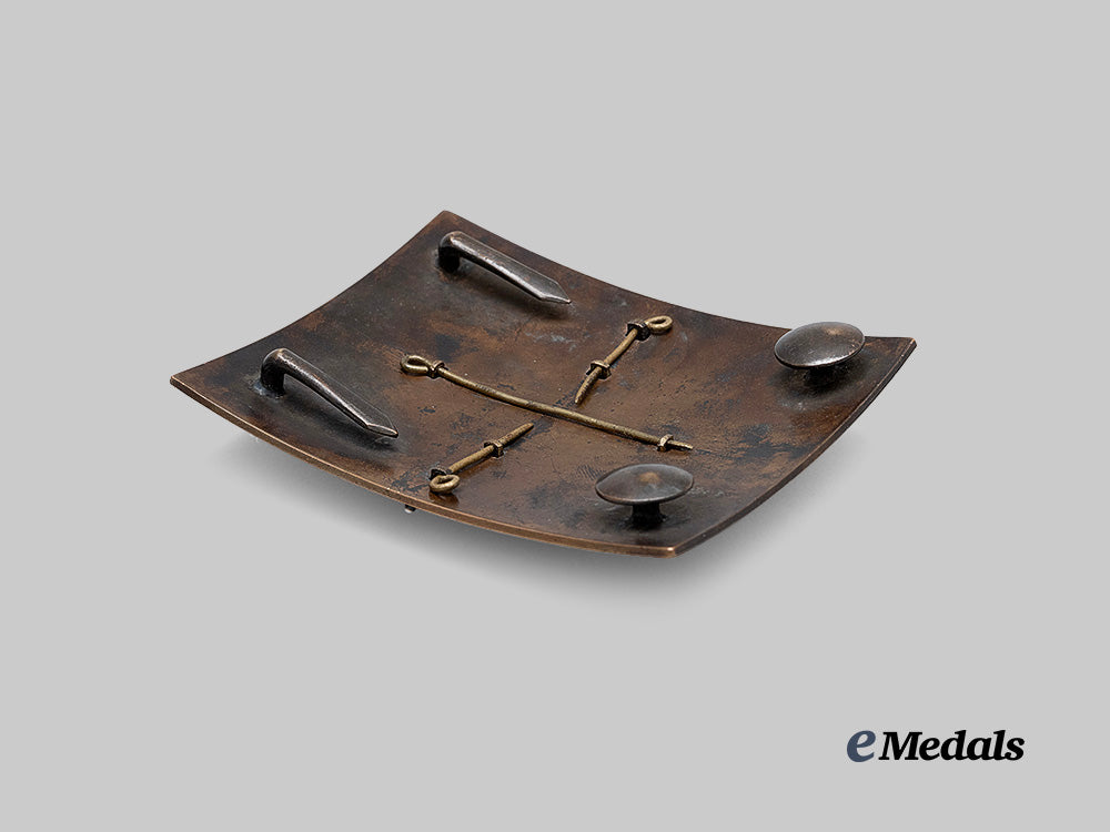 united_kingdom._a_wiltshire_militia_officer's_shoulder_belt_plate,_c.1830_e_medals__g_b8642_5