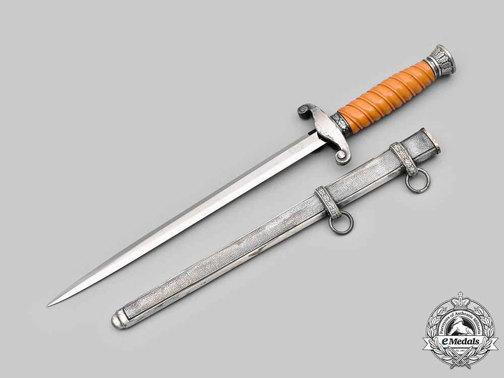 germany,_heer._a_complete_officer’s_dress_dagger,_by_carl_julius_krebs_c2020_528_mnc2821_1_1_1
