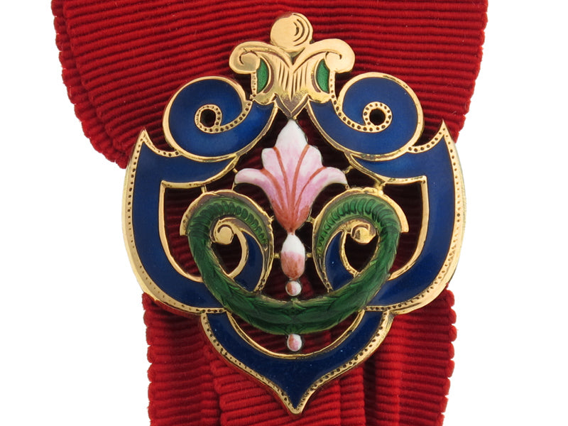 order_of_the_golden_fleece_a1005002