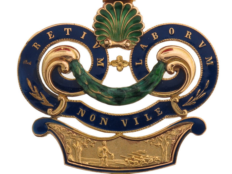 order_of_the_golden_fleece_a1005003