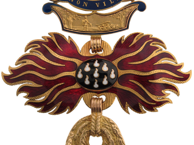 order_of_the_golden_fleece_a1005004