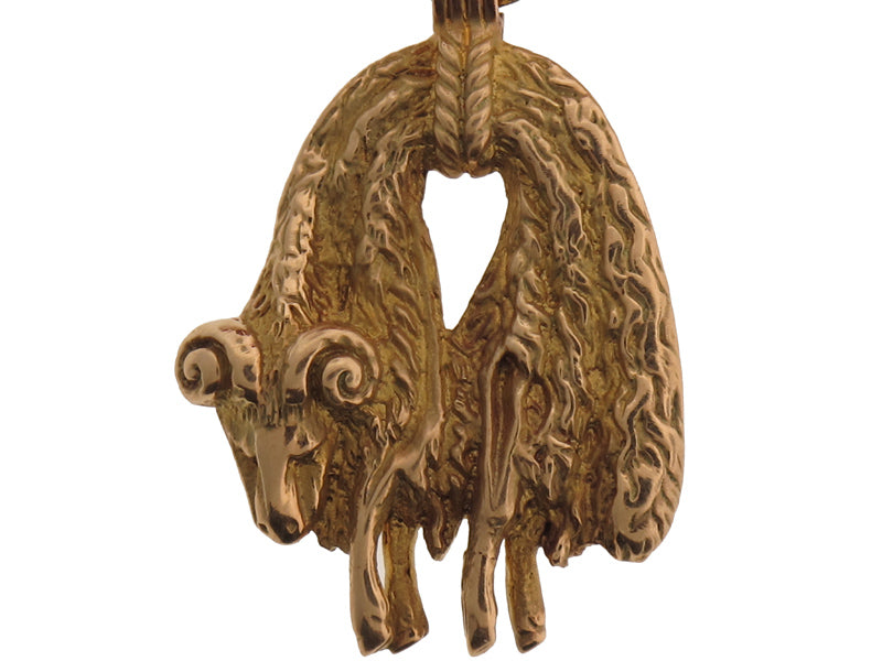 order_of_the_golden_fleece_a1005005