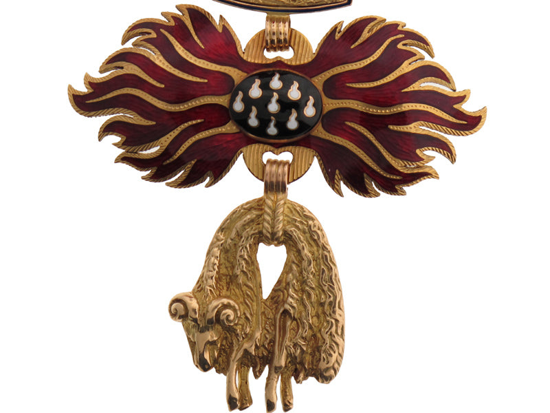 order_of_the_golden_fleece_a1005006