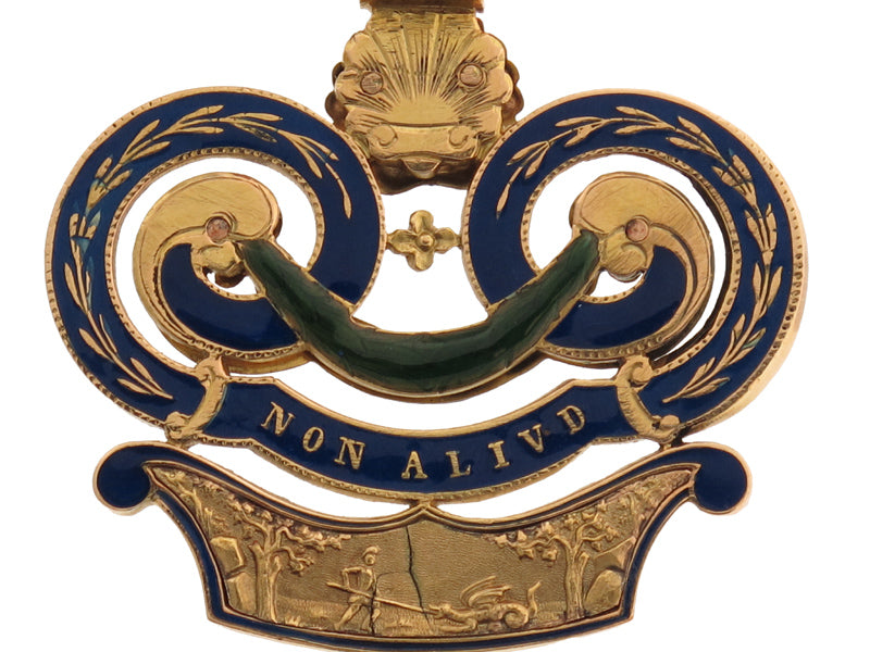 order_of_the_golden_fleece_a1005007