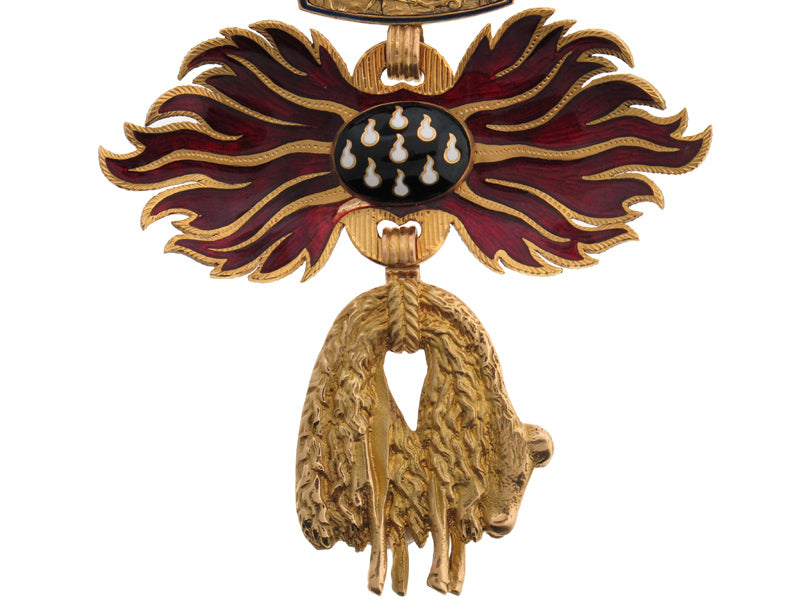 order_of_the_golden_fleece_a1005008