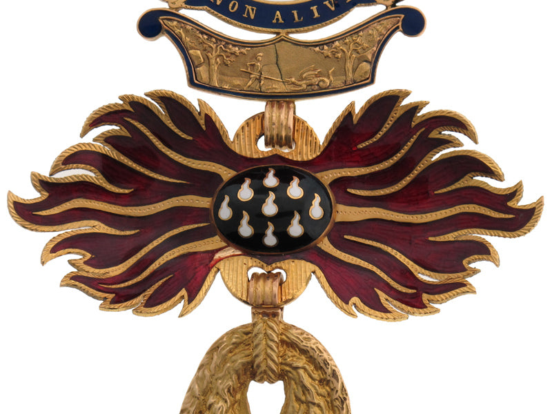 order_of_the_golden_fleece_a1005009