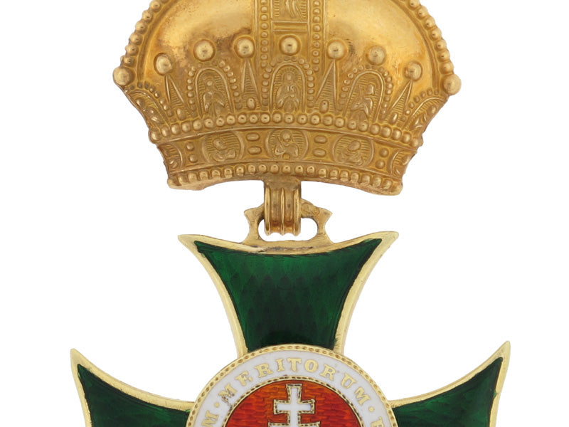 order_of_st._stephen-_knight's_cross_a1031i