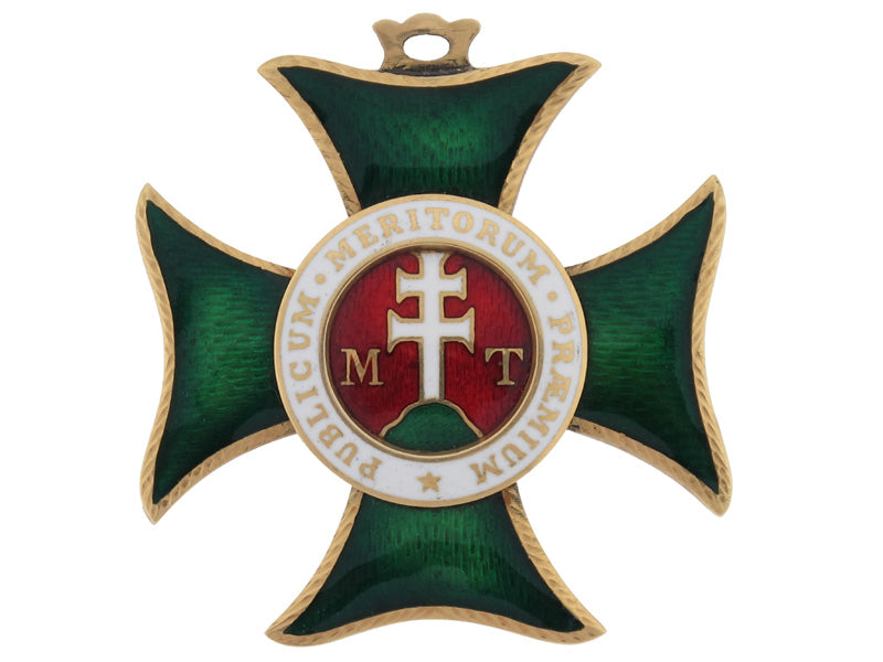royal_hungarian_order_of_saint_stephen_a1037