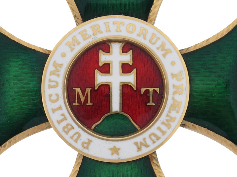 royal_hungarian_order_of_saint_stephen_a1037b