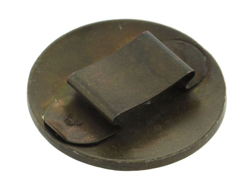 wwi_cycling_corps_badge._rare_a1061b