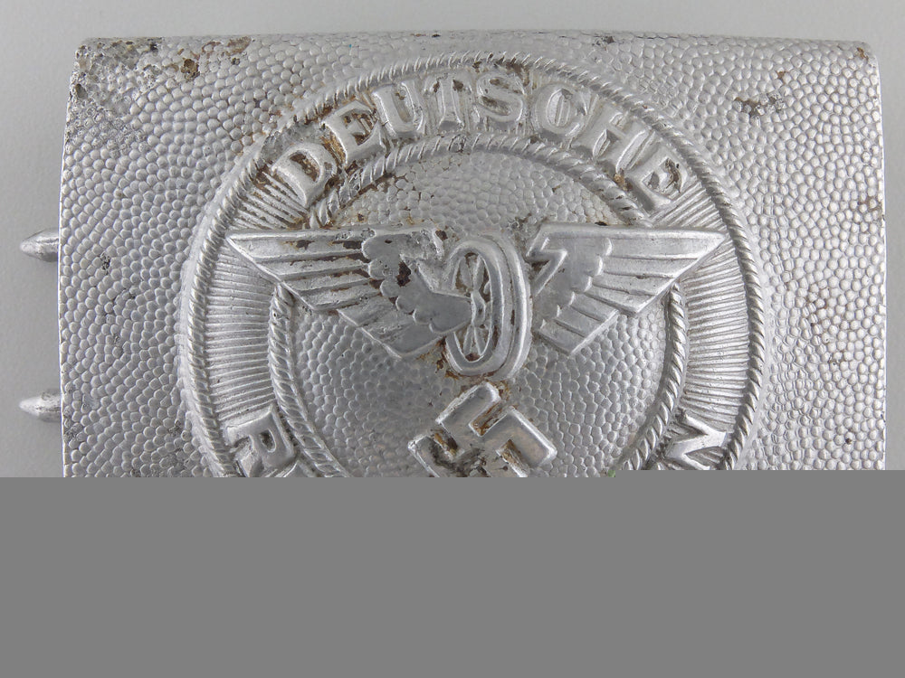 a1935_railway_police_em_buckle_a1935_railway_po_55bf96f9cbf52
