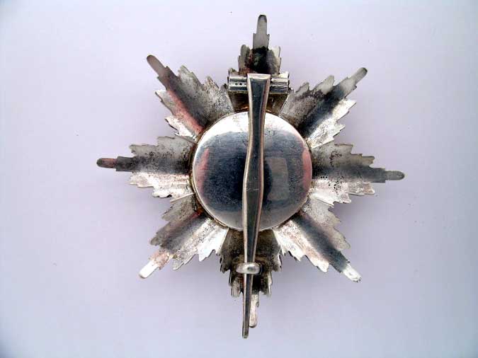 royal_hungarian_order_of_saint_stephen_a6610003