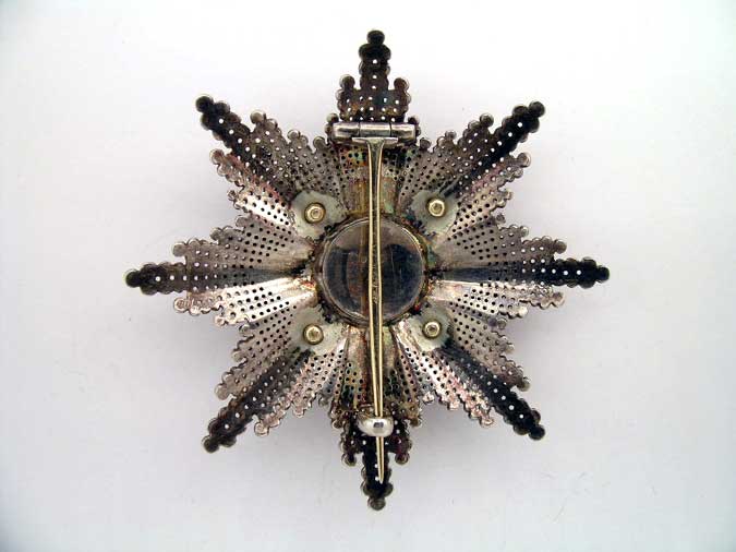 order_of_elizabeth1898-1918_a7110003