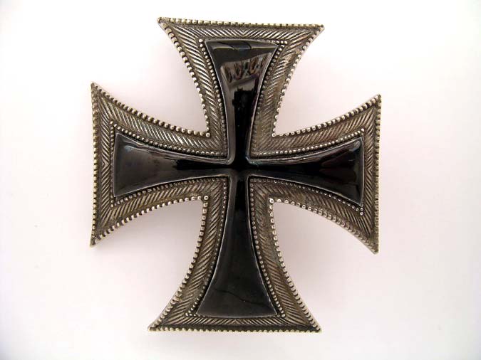 decoration_of_the_german_knight„¢¯_s_order_a7930001