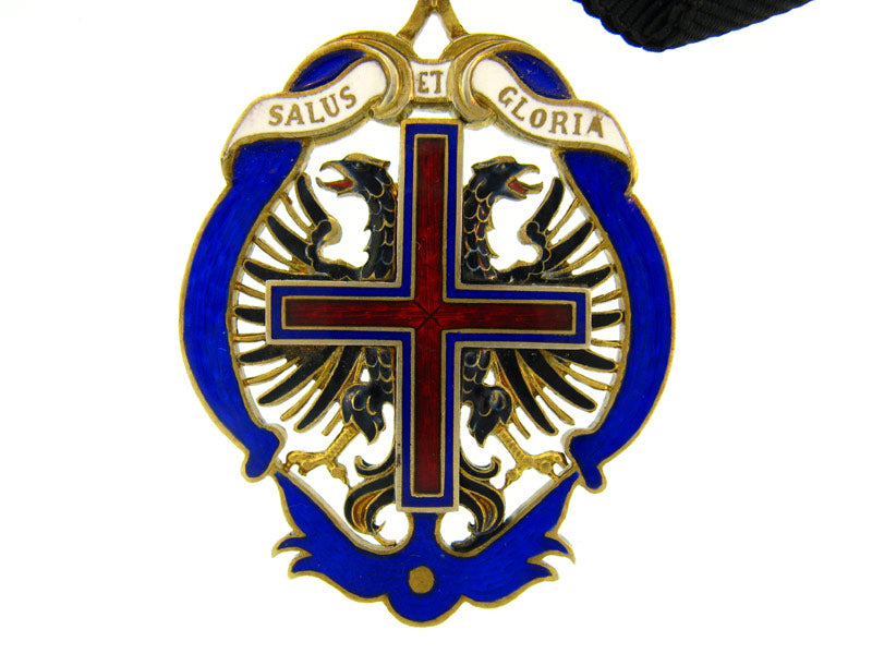 order_of_starry_cross_a8920002