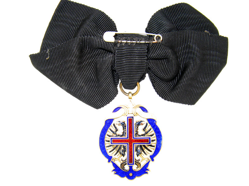 order_of_starry_cross_a8920003