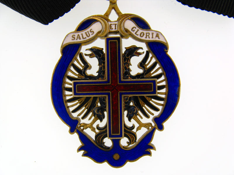 order_of_starry_cross_a8920004