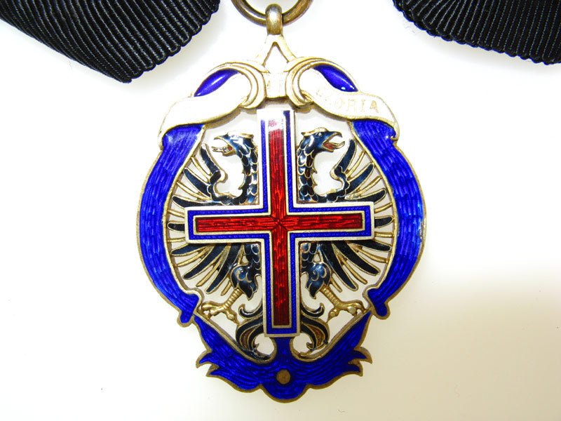 order_of_starry_cross_a8920005