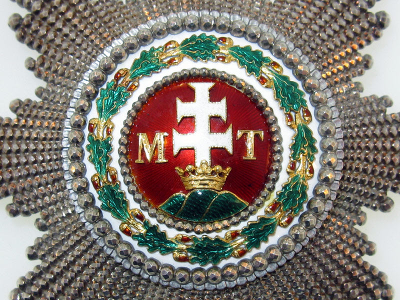 order_of_st._stephen_a9900002