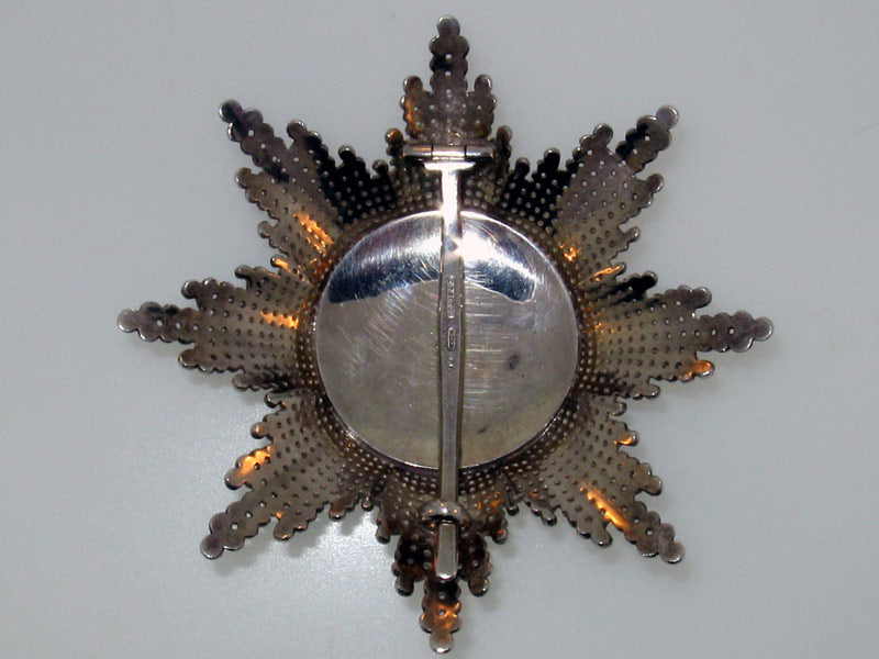 order_of_st._stephen_a9900003