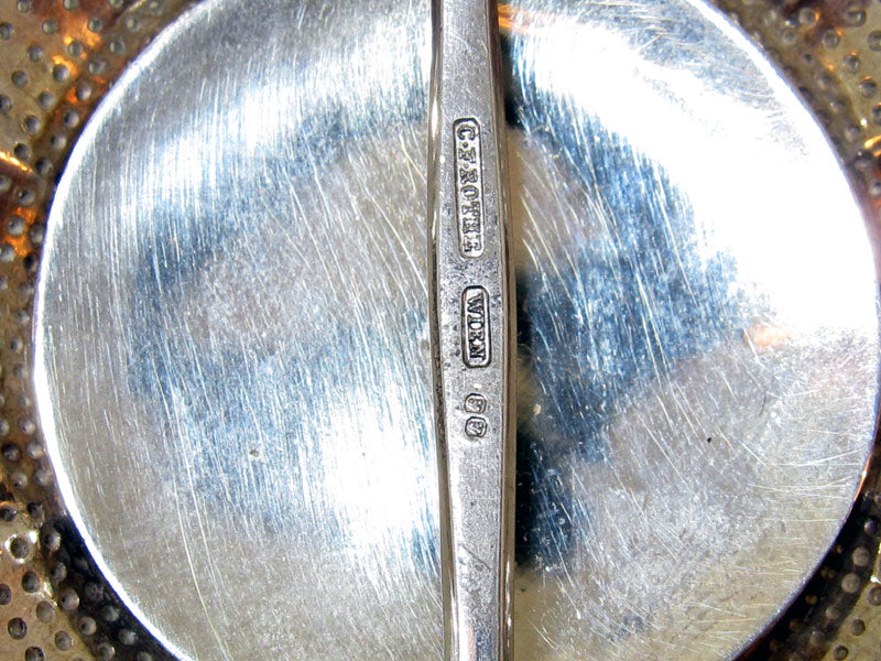 order_of_st._stephen_a9900004