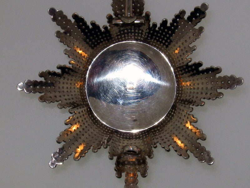 order_of_st._stephen_a9900005