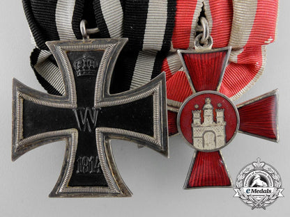a_first_war_hanseaten_cross&_iron_cross_medal_pair_a_0002