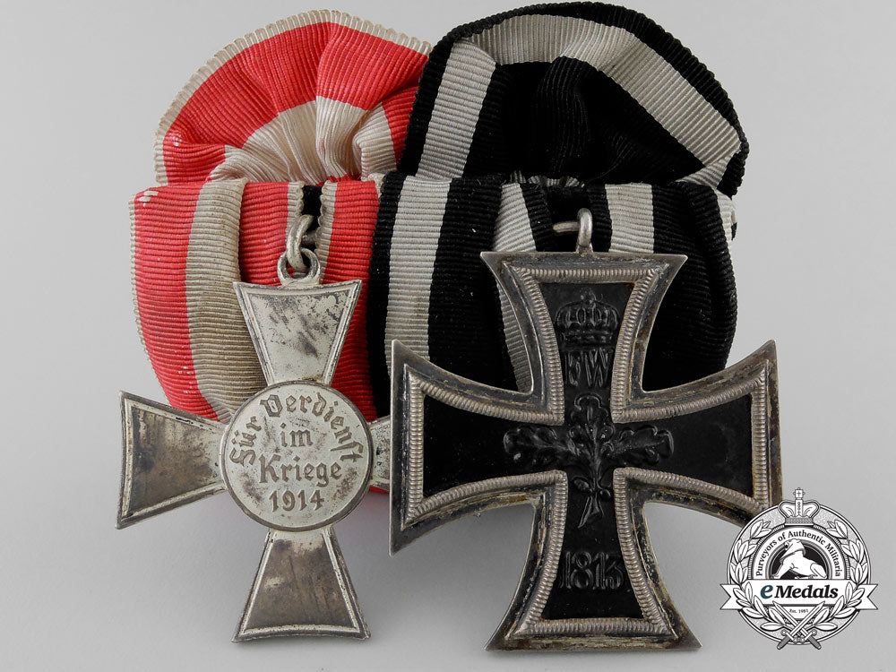 a_first_war_hanseaten_cross&_iron_cross_medal_pair_a_0003