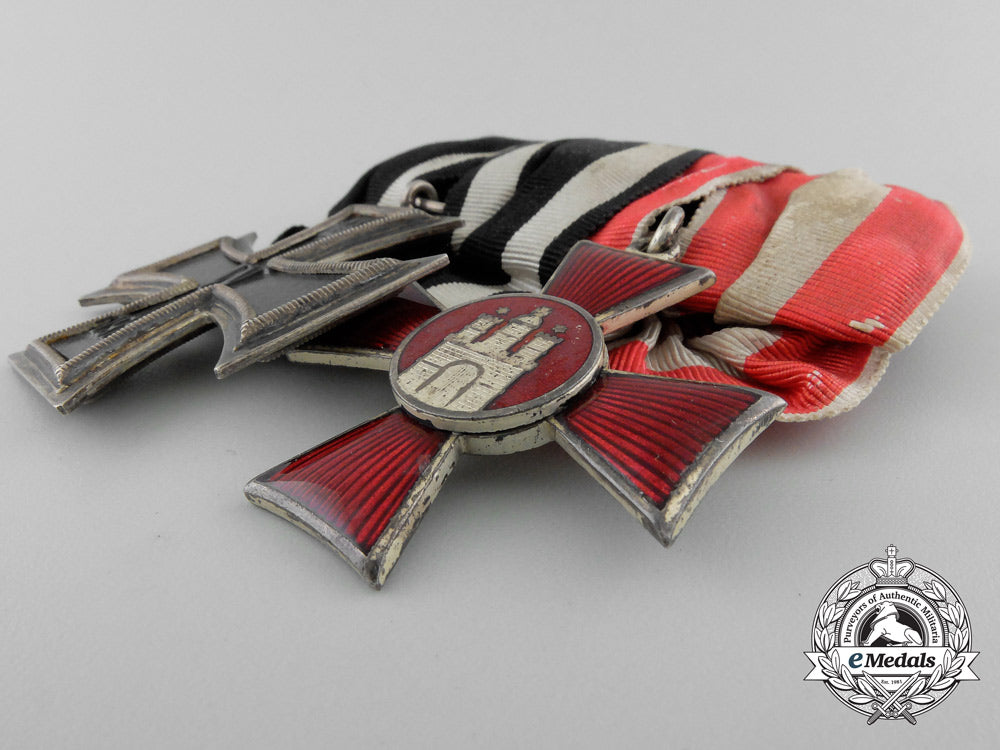 a_first_war_hanseaten_cross&_iron_cross_medal_pair_a_0005
