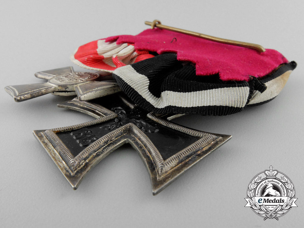 a_first_war_hanseaten_cross&_iron_cross_medal_pair_a_0006
