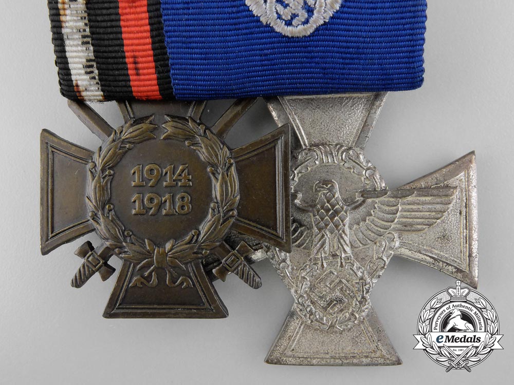 a_first_war&_police_service_award_pair_a_0007_1