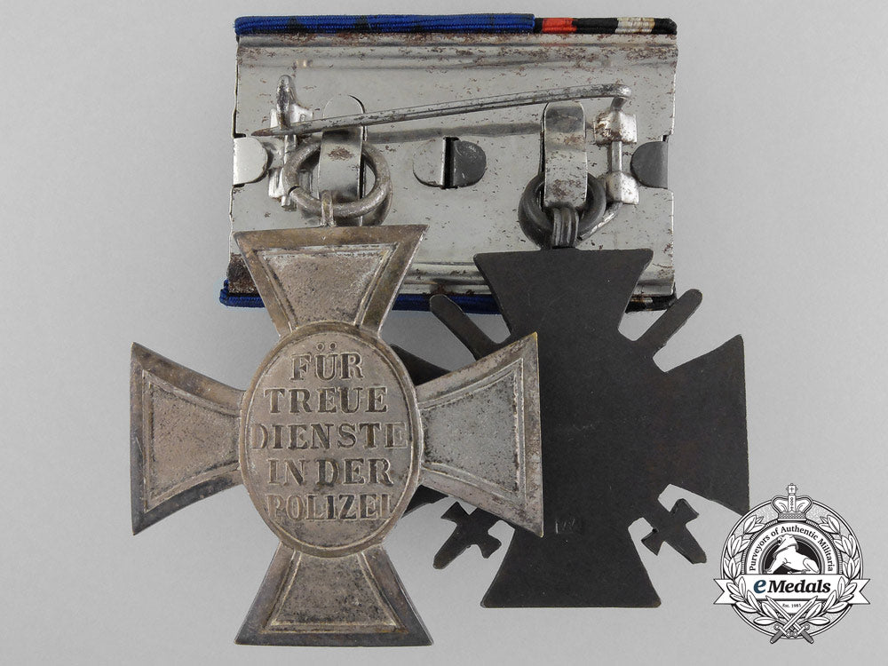 a_first_war&_police_service_award_pair_a_0008_1